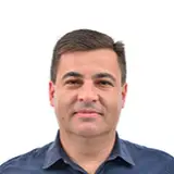 Foto de Junior Weiller