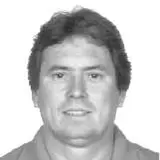 Foto de Willian Walter Ovçar