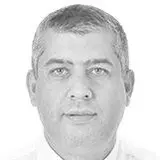 Foto de Gelson Mansur Nassar