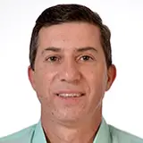 Foto de Reginaldo Vilela