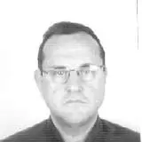 Foto de Joel Marciano Rauber