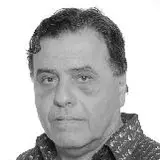 Foto de Valter Abras