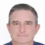 Foto de Eclair Rauen