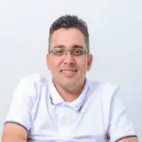 Foto de Paulo Roberto Pedro