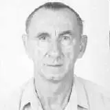Foto de Militino Malacoski