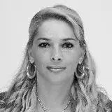 Foto de Leila Miotto Amadei