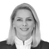 Foto de Leila Amadei