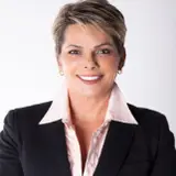 Foto de Leila Amadei