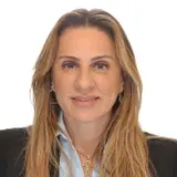 Foto de Joelma Demeneck