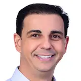 Foto de Robison Pedroso da Silva