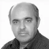 Foto de Washington Luiz da Silva
