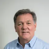 Foto de Edmilson Luis Stencel