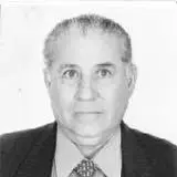 Foto de Juvenal Taborda de Miranda