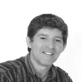 Foto de João Elinton