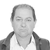 Foto de Josmar Moreira Pereira