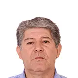 Foto de João Elinton