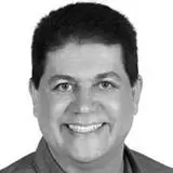 Foto de Berto Silva