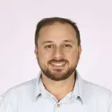 Foto de Jaison Mendes