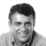 Foto de Antonio Goncalves