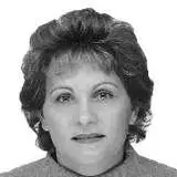 Foto de Professora Clea