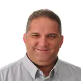 Foto de Alessandro Ribeiro