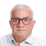 Foto de Leomar Monteiro