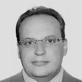 Foto de Marcos Eusebio Dias Sobreira