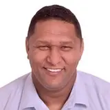 Foto de Adauto Mandu