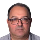 Foto de Cido Buzato