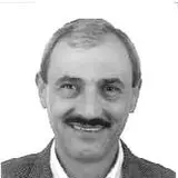 Foto de Waldir Oldoni