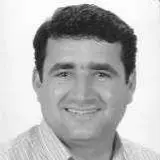 Foto de Silvio Santana