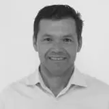 Foto de Jose Romualdo Pedro