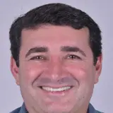 Foto de Silvio Santana
