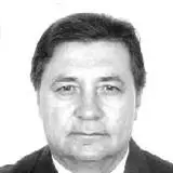 Foto de Alvaro de Freitas Netto