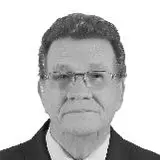 Foto de Dr Flavio