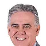 Foto de Zé Maria