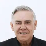 Foto de Zé Maria