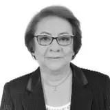 Foto de Tania Martins Costa
