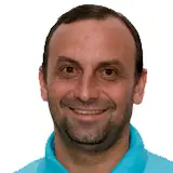 Foto de Fabio Chicaroli