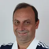 Foto de Fabio Chicaroli