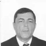Foto de Antonio Belinati