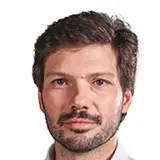 Foto de Tiago Amaral