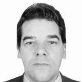 Foto de José Claudio Pol