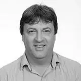 Foto de Mauro Slongo