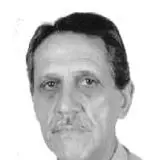 Foto de Dr. Célio