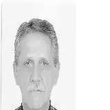 Foto de Dr Célio