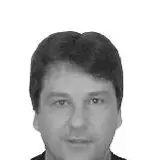 Foto de Padre Hilário