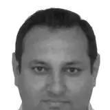Foto de Reinaldo Grola