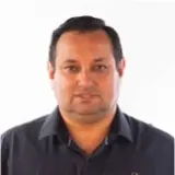 Foto de Reinaldo Grola
