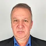 Foto de Luiz Wanderlei Marson Sardi